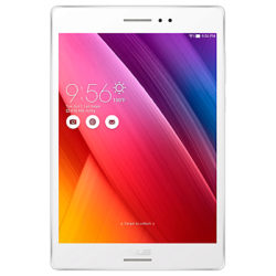 ASUS Z580C ZenPad S 8.0 Tablet, Android, 32GB, Wi-Fi, 8